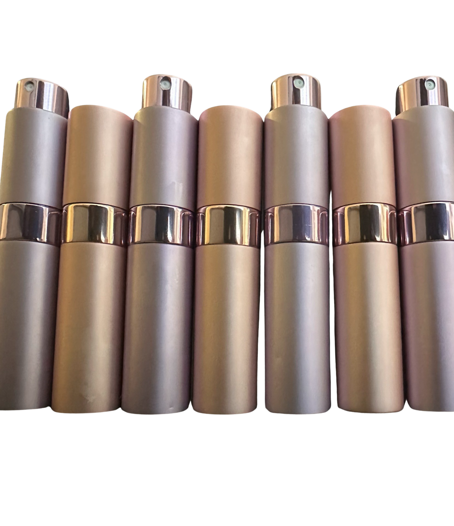 ຖົງຂອງຂວັນ Happy Vegan Set Flowerbomb Viktor & Rolf (W)