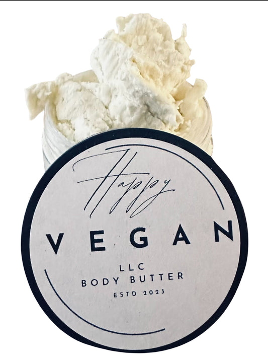 Nior Blue, Bodybutter (M)